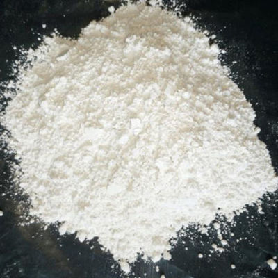 Venta white lime calcium hydroxide, De buena calidad white lime calcium  hydroxide fabricantes